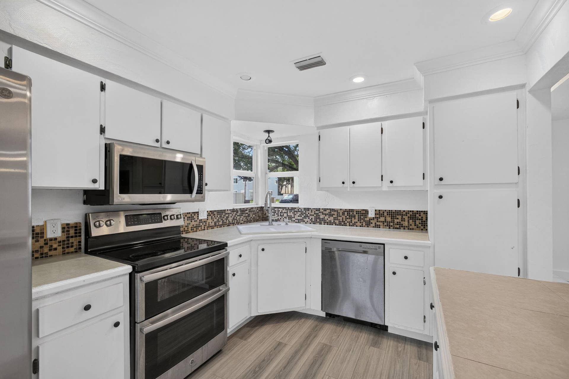 6391 Riverwalk Lane, #7, Jupiter, Jupiter, FL 33458 20-web-or-mls-5D1A5720