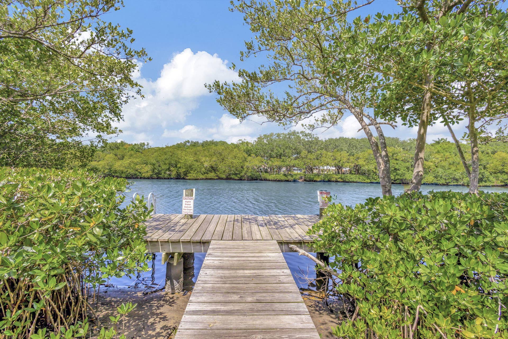6391 Riverwalk Lane, #7, Jupiter, Jupiter, FL 33458 52-web-or-mls-50-print-5D1A0485