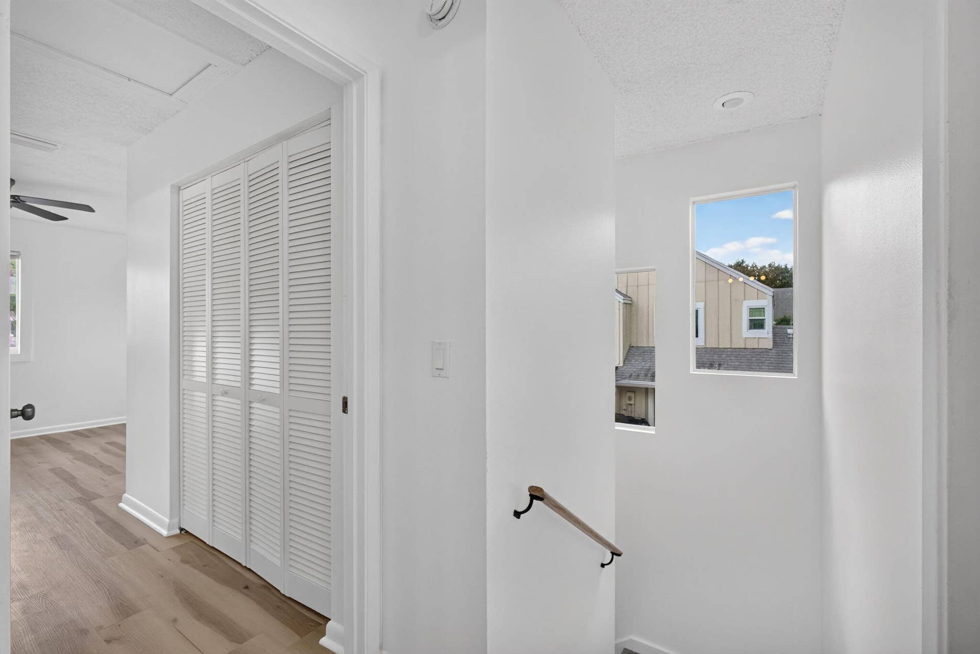 6391 Riverwalk Lane, #7, Jupiter, Jupiter, FL 33458 29-web-or-mls-5D1A5765