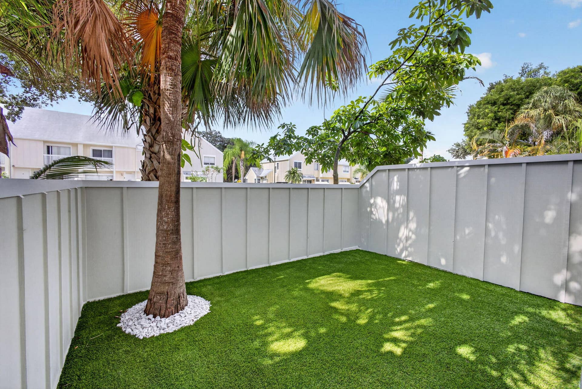6391 Riverwalk Lane, #7, Jupiter, Jupiter, FL 33458 44-web-or-mls-5D1A5642