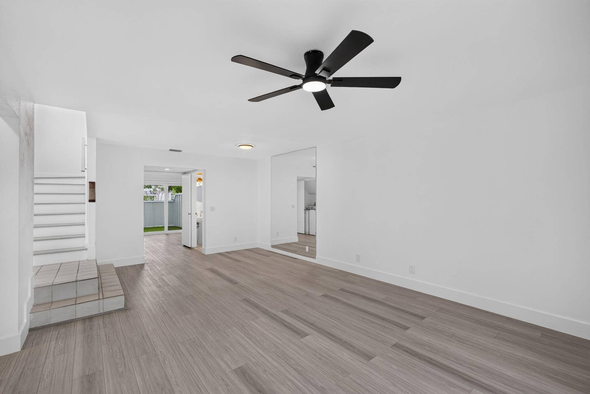 6391 Riverwalk Lane, #7, Jupiter, Jupiter, FL 33458 14-web-or-mls-5D1A5692