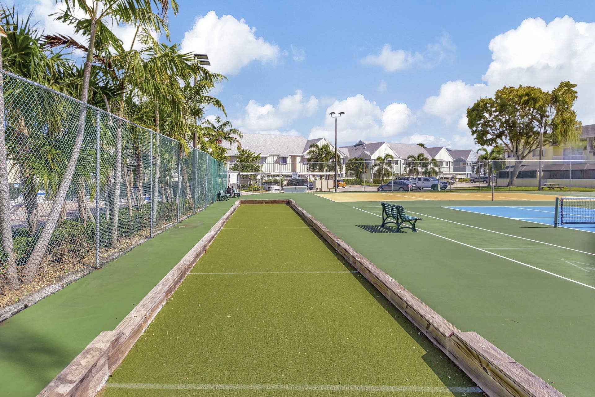 6391 Riverwalk Lane, #7, Jupiter, Jupiter, FL 33458 55-web-or-mls-86-print-5D1A0300