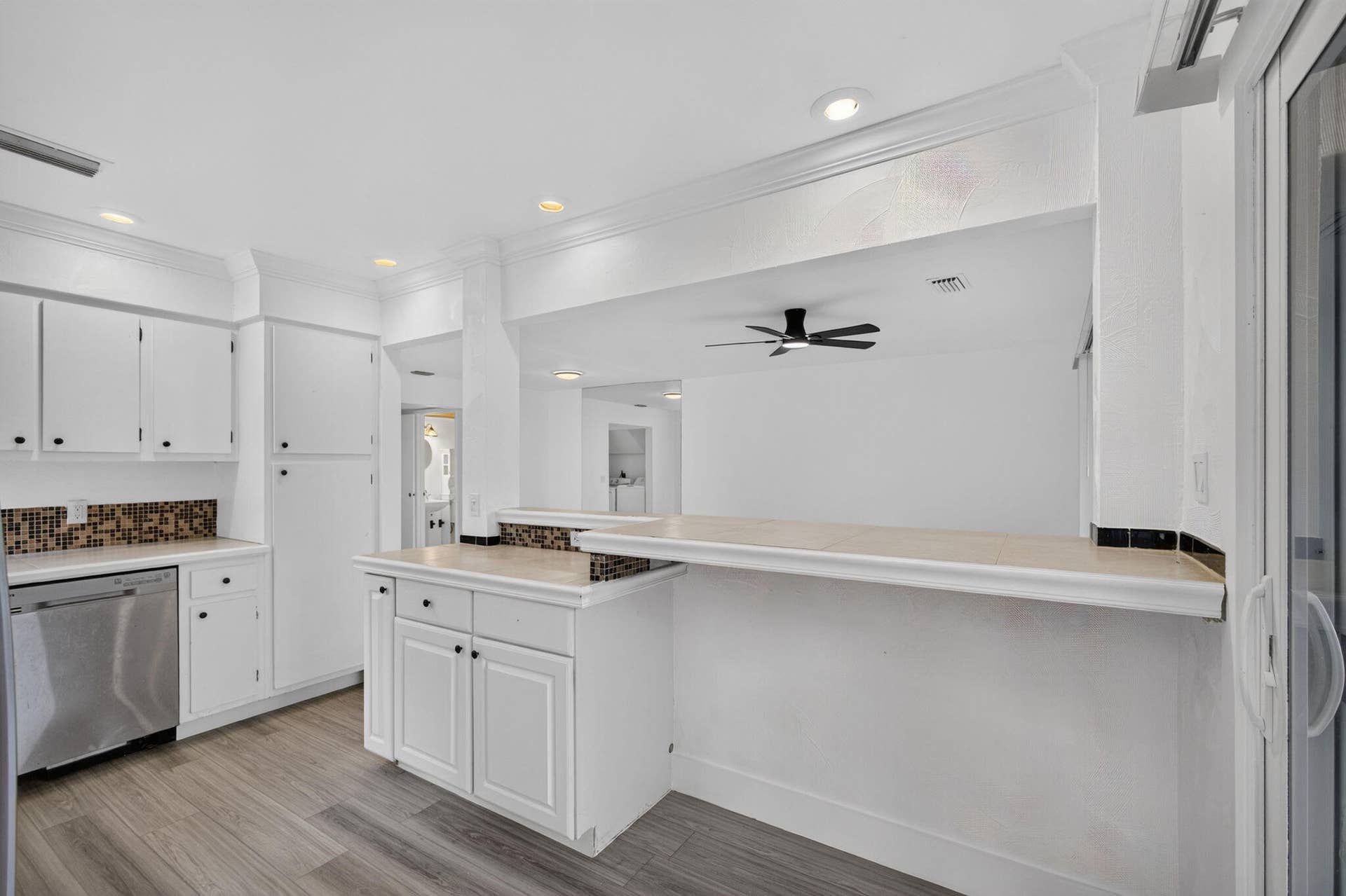 6391 Riverwalk Lane, #7, Jupiter, Jupiter, FL 33458 21-web-or-mls-5D1A5727