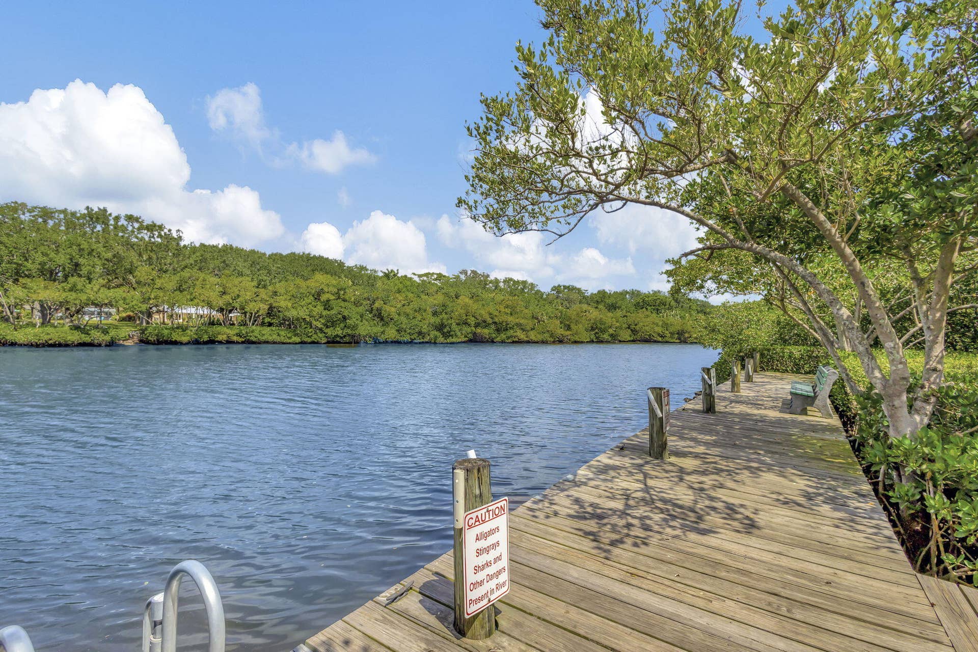 6391 Riverwalk Lane, #7, Jupiter, Jupiter, FL 33458 53-web-or-mls-51-print-5D1A0490