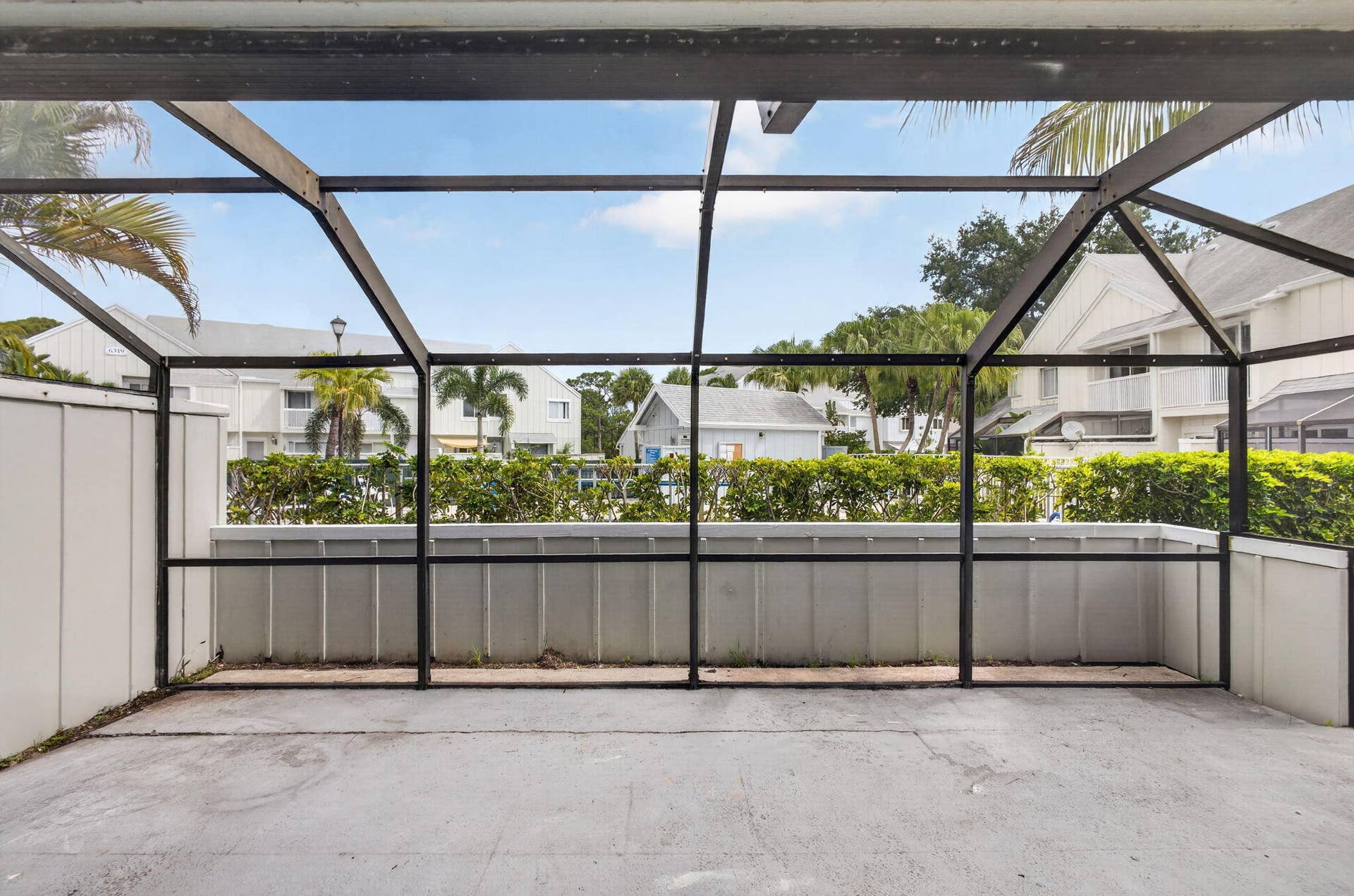 6391 Riverwalk Lane, #7, Jupiter, Jupiter, FL 33458 47-web-or-mls-5D1A5840