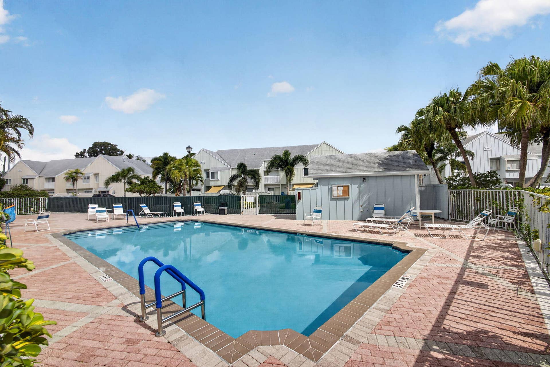 6391 Riverwalk Lane, #7, Jupiter, Jupiter, FL 33458 51-web-or-mls-5D1A5616