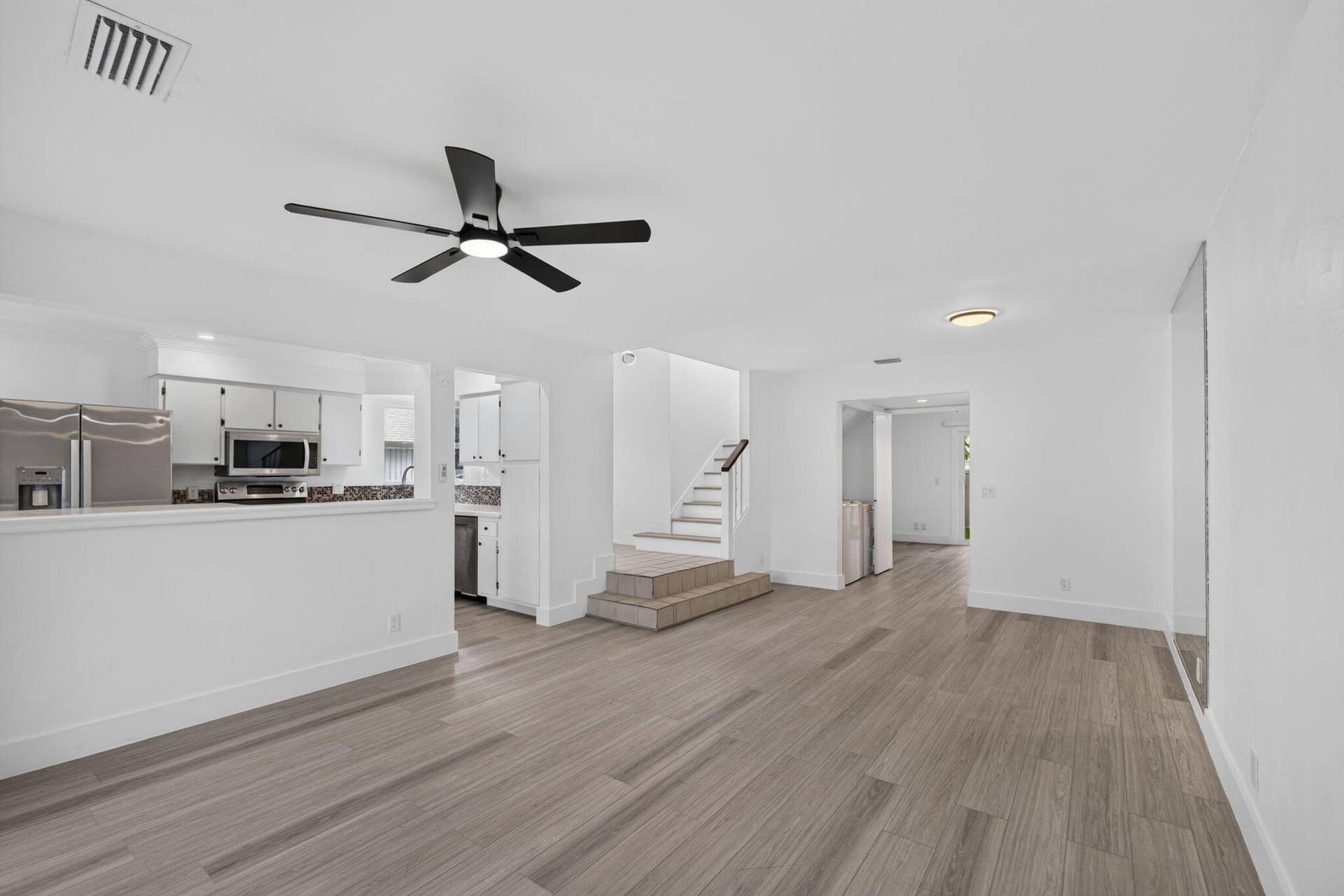 6391 Riverwalk Lane, #7, Jupiter, Jupiter, FL 33458 12-web-or-mls-5D1A5680