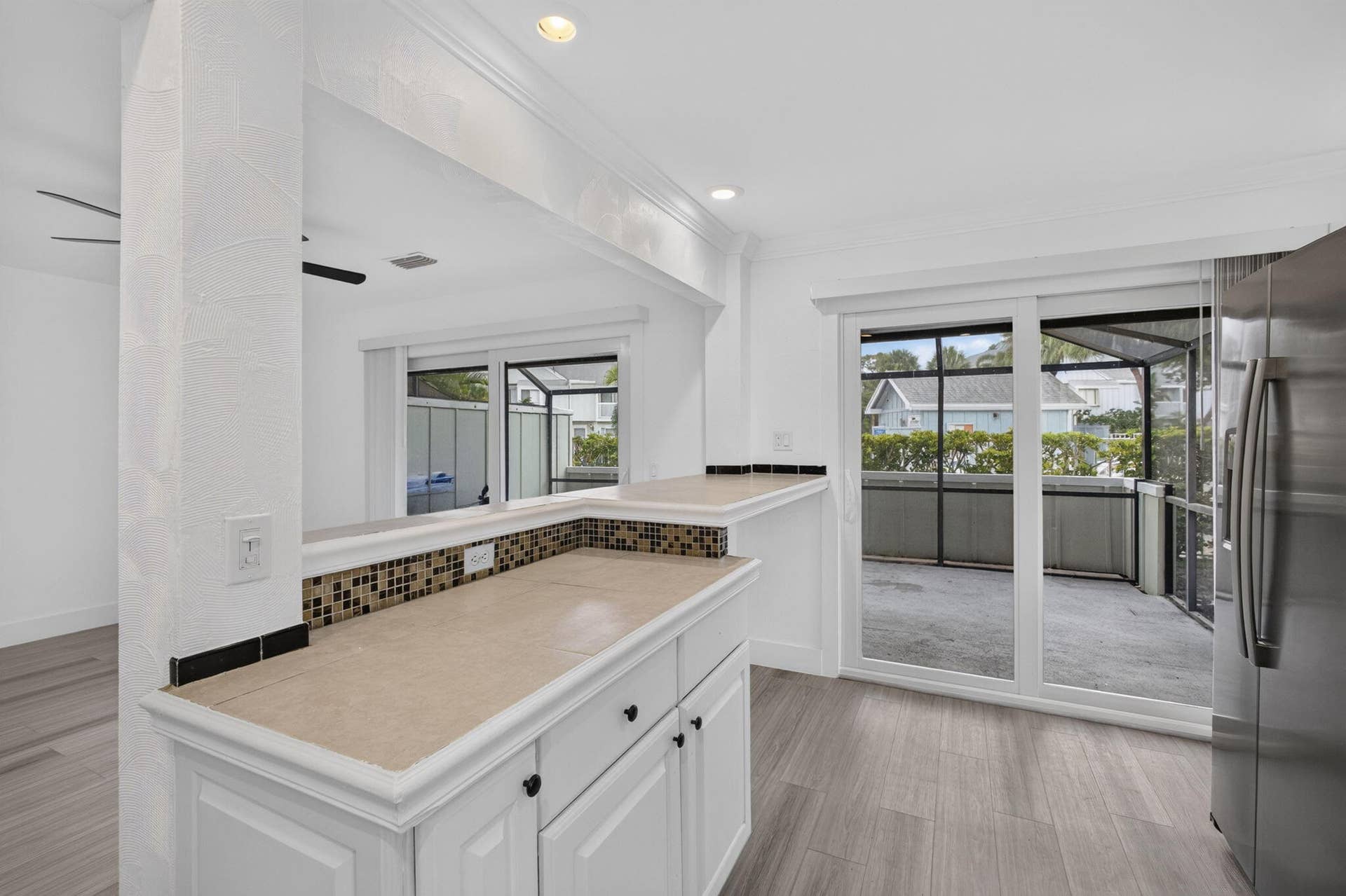 6391 Riverwalk Lane, #7, Jupiter, Jupiter, FL 33458 19-web-or-mls-5D1A5718