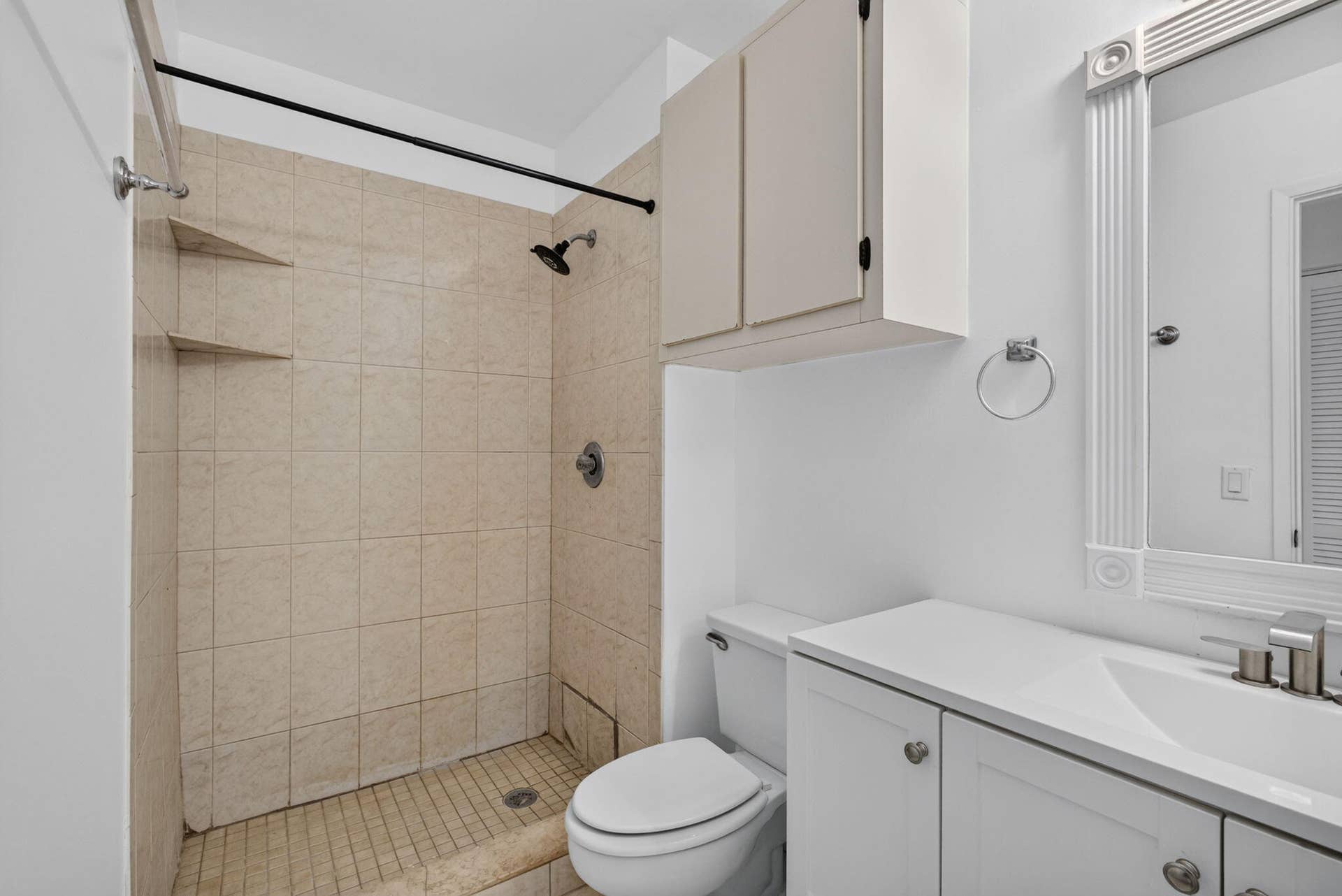 6391 Riverwalk Lane, #7, Jupiter, Jupiter, FL 33458 37-web-or-mls-5D1A5809