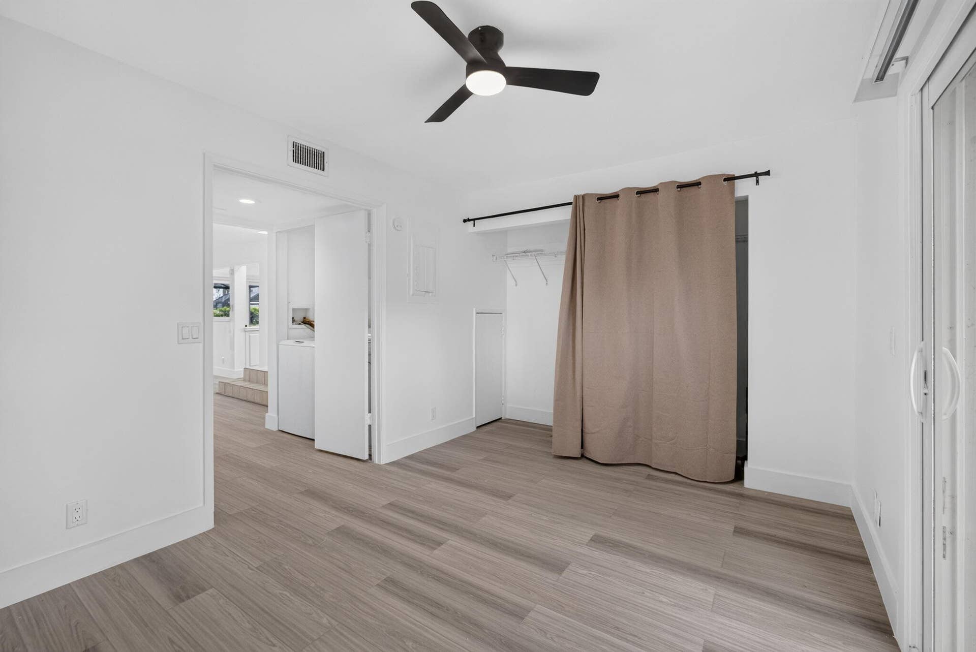 6391 Riverwalk Lane, #7, Jupiter, Jupiter, FL 33458 27-web-or-mls-5D1A5759