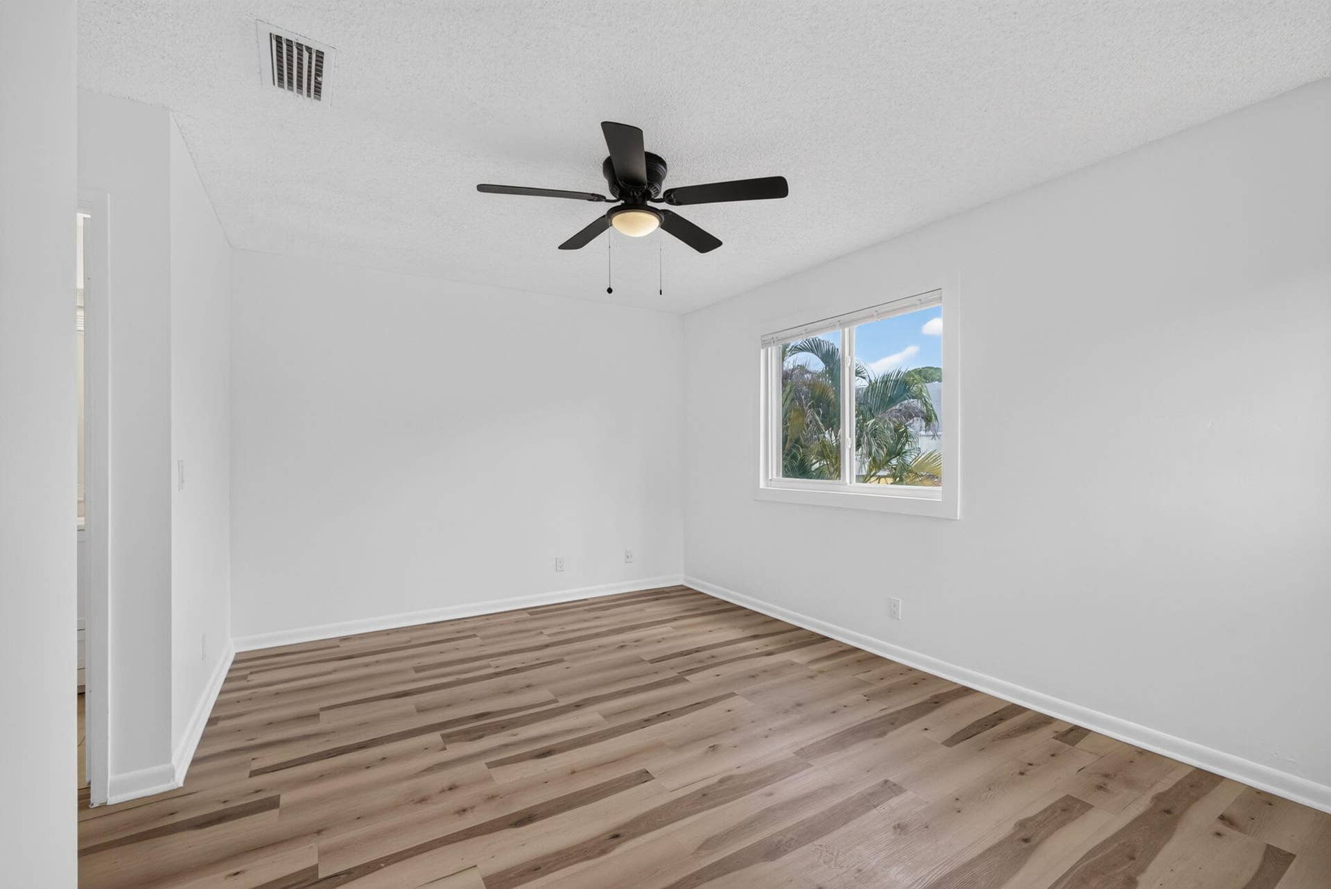 6391 Riverwalk Lane, #7, Jupiter, Jupiter, FL 33458 33-web-or-mls-5D1A5785