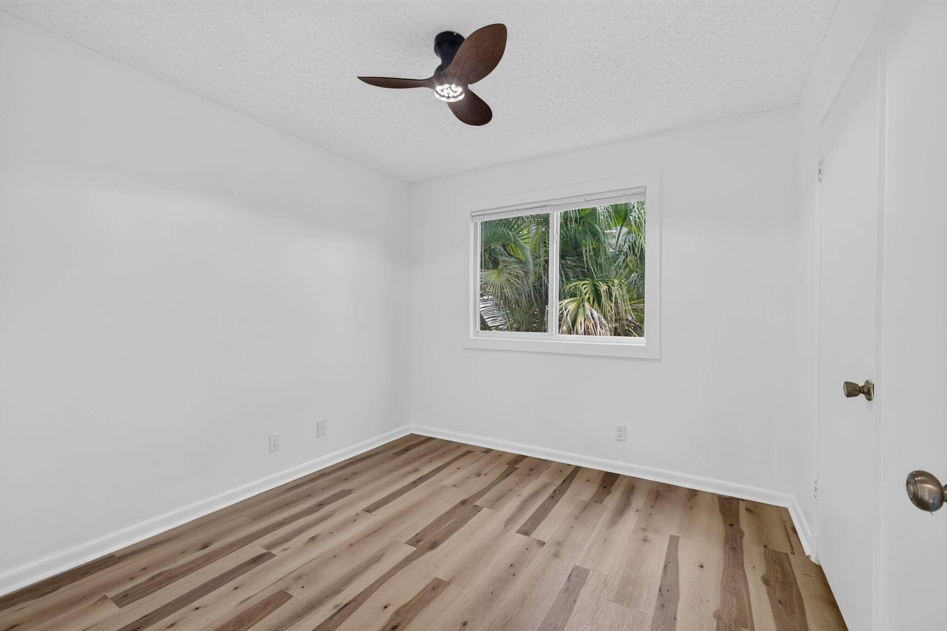 6391 Riverwalk Lane, #7, Jupiter, Jupiter, FL 33458 38-web-or-mls-5D1A5810