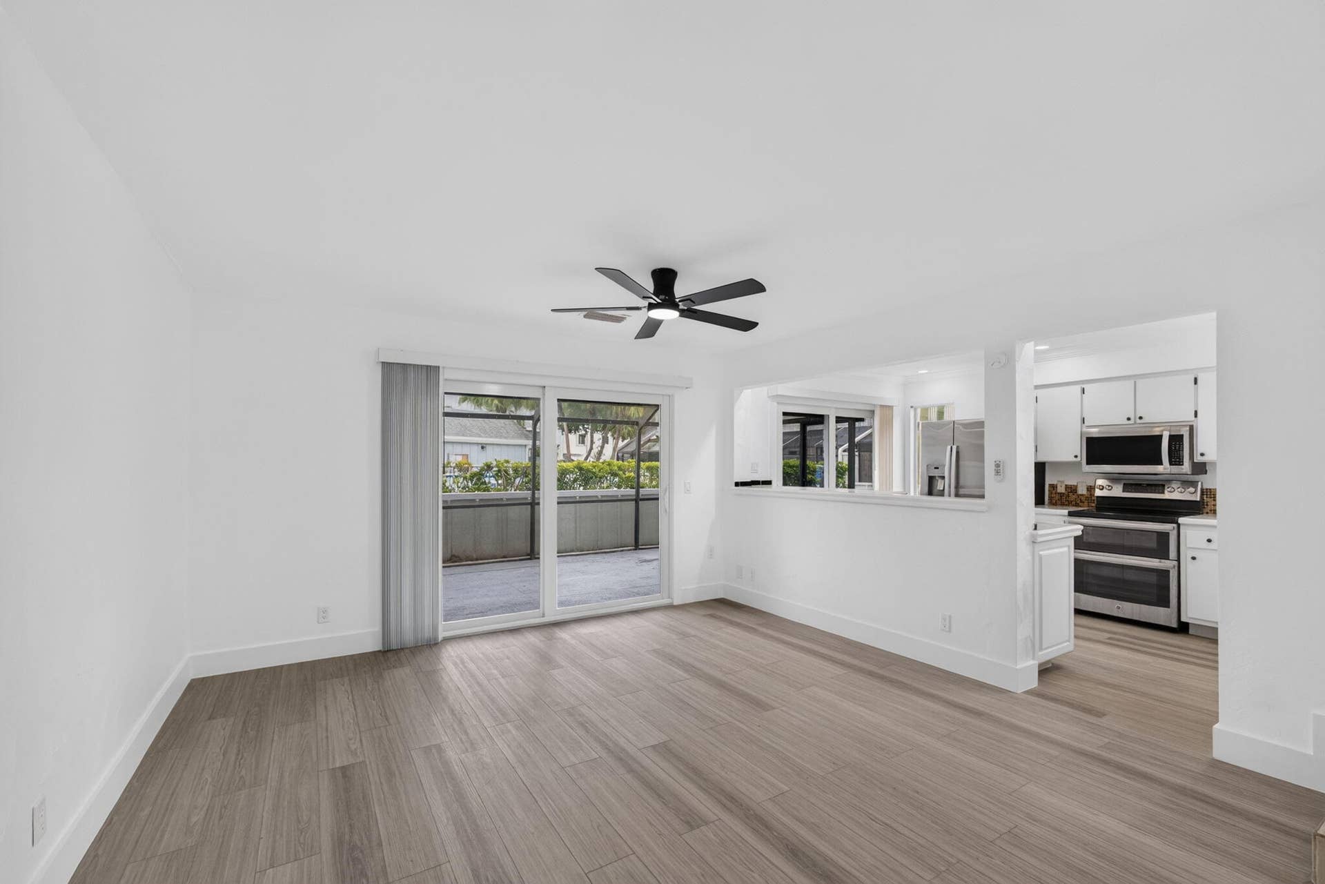 6391 Riverwalk Lane, #7, Jupiter, Jupiter, FL 33458 11-web-or-mls-5D1A5675