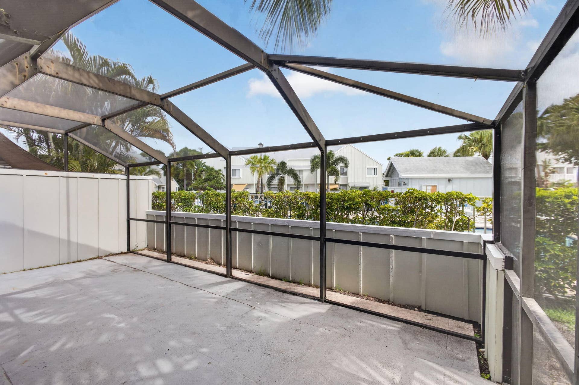 6391 Riverwalk Lane, #7, Jupiter, Jupiter, FL 33458 48-web-or-mls-5D1A5865