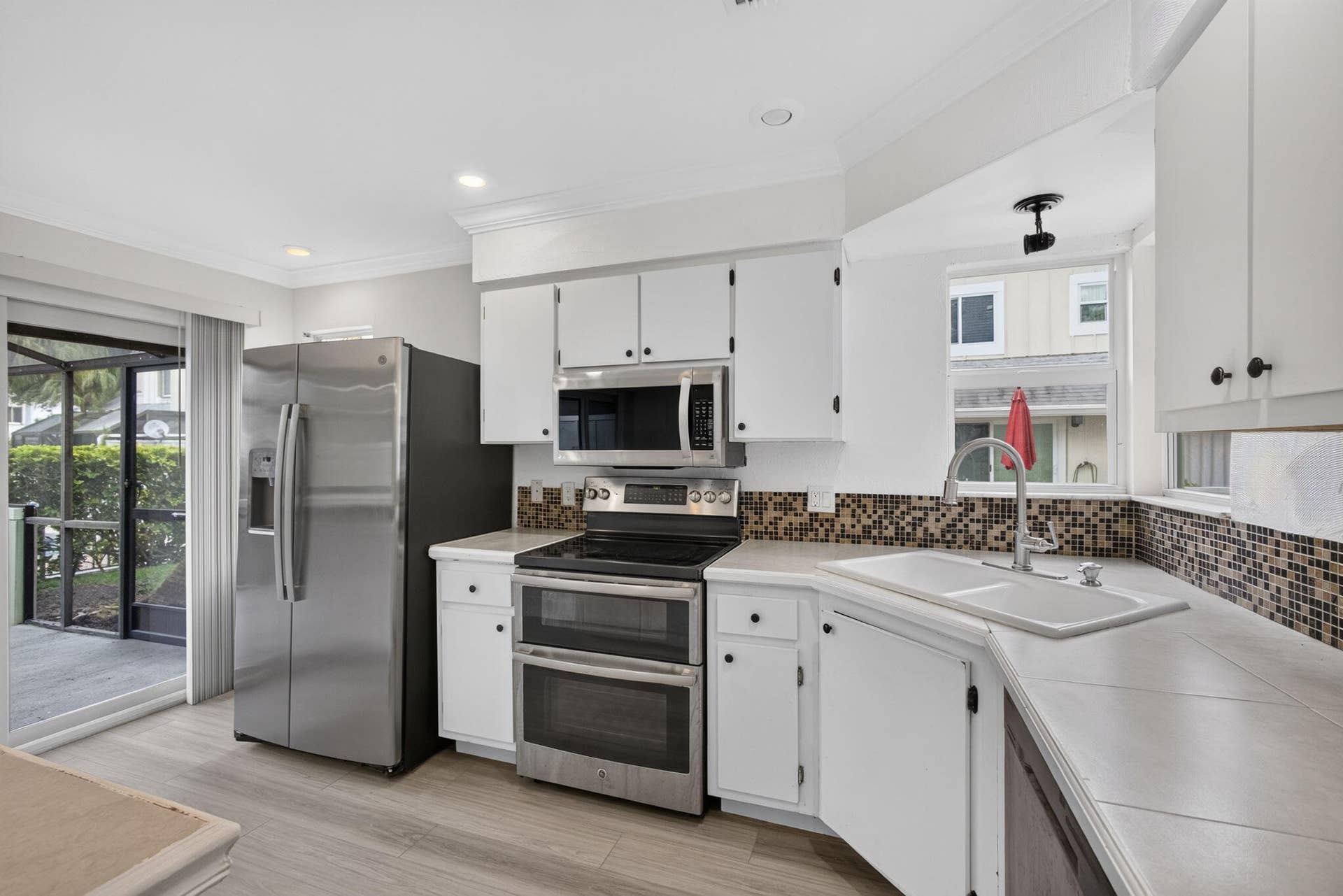 6391 Riverwalk Lane, #7, Jupiter, Jupiter, FL 33458 17-web-or-mls-5D1A5705