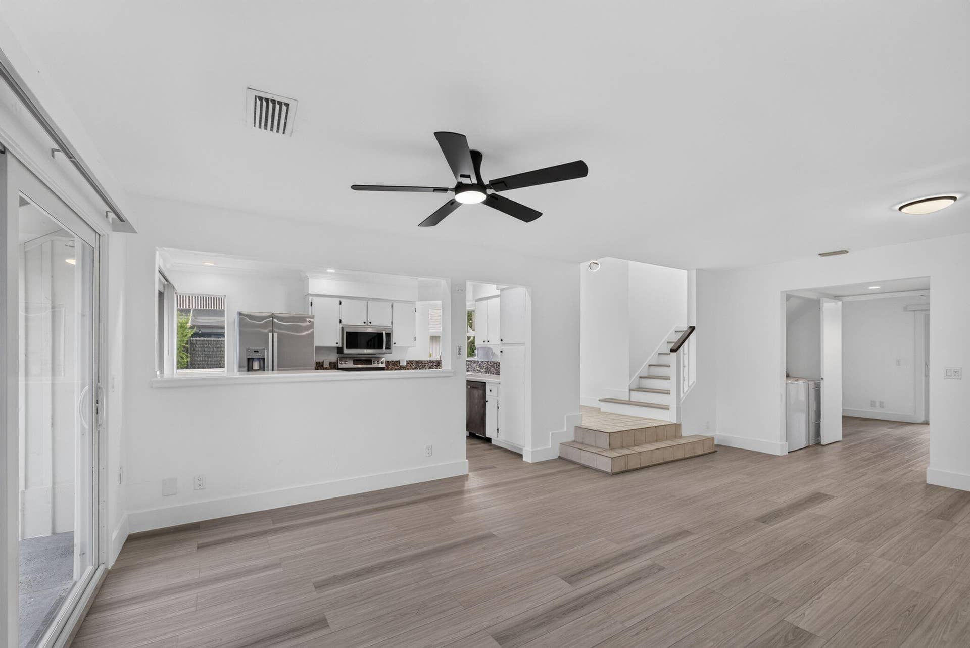 6391 Riverwalk Lane, #7, Jupiter, Jupiter, FL 33458 13-web-or-mls-5D1A5686