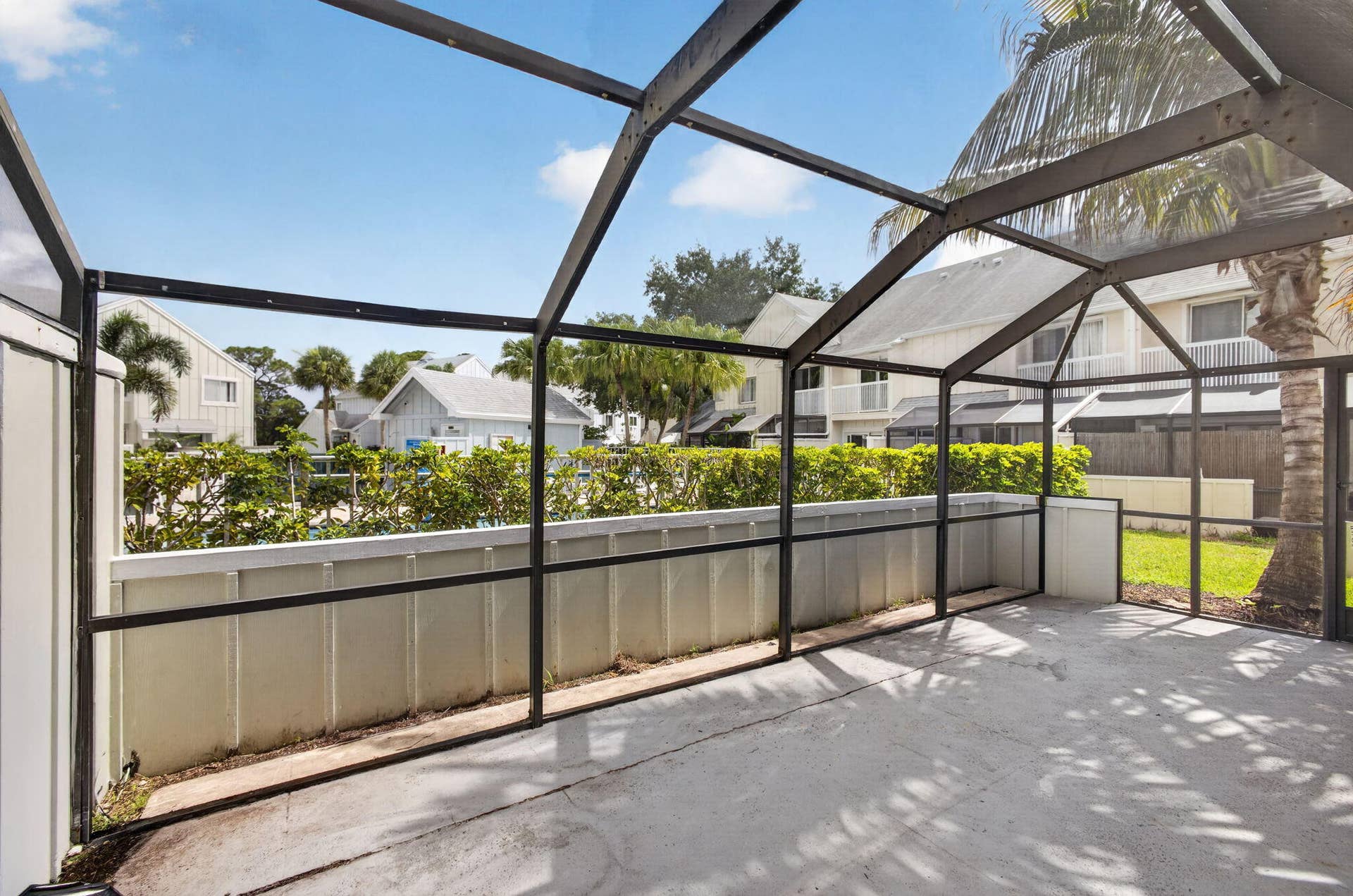 6391 Riverwalk Lane, #7, Jupiter, Jupiter, FL 33458 50-web-or-mls-5D1A5875