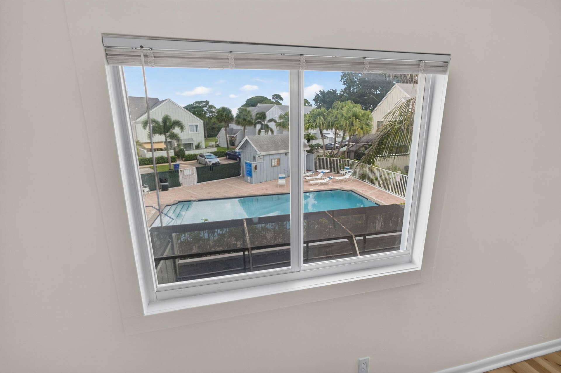 6391 Riverwalk Lane, #7, Jupiter, Jupiter, FL 33458 34-web-or-mls-5D1A5790