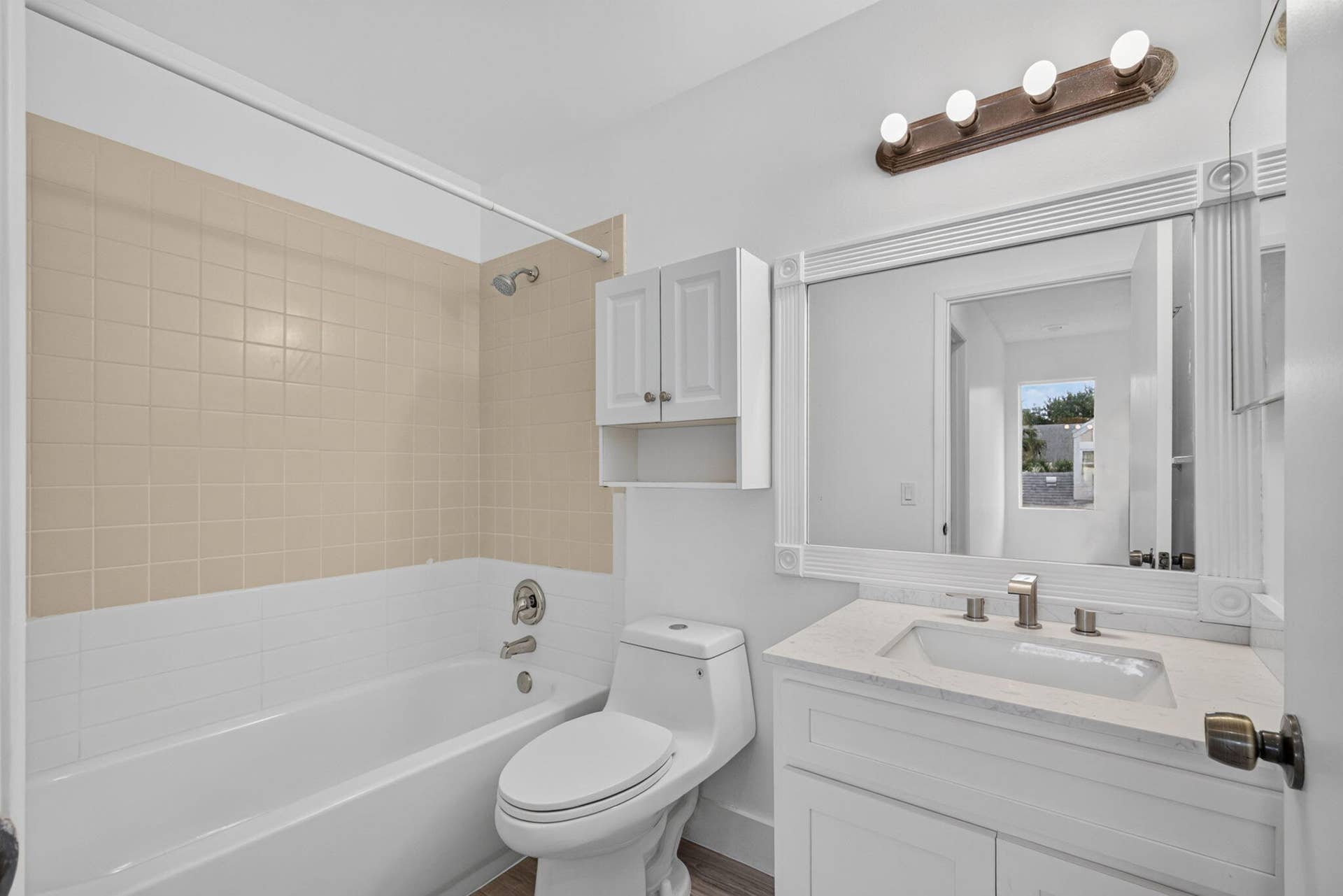 6391 Riverwalk Lane, #7, Jupiter, Jupiter, FL 33458 41-web-or-mls-5D1A5825