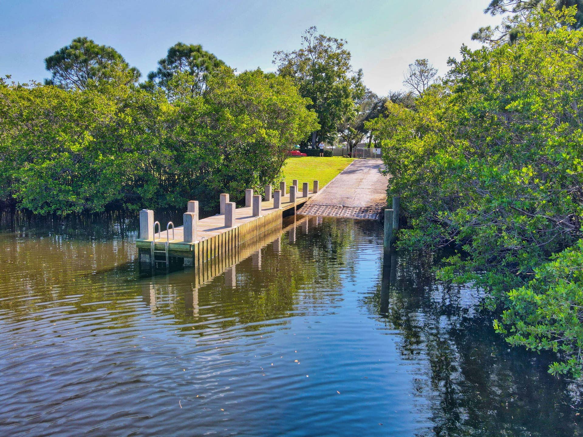 6391 Riverwalk Lane, #7, Jupiter, Jupiter, FL 33458 57-web-or-mls-93-print-10_dji_0804_5_6_7