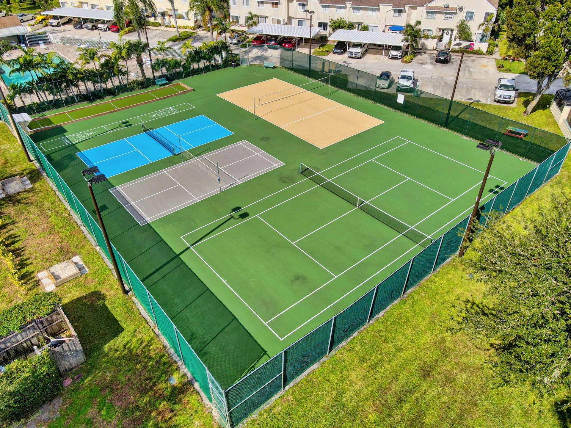 6391 Riverwalk Lane, #7, Jupiter, Jupiter, FL 33458 54-web-or-mls-78-print-02_dji_0904_5_6_7