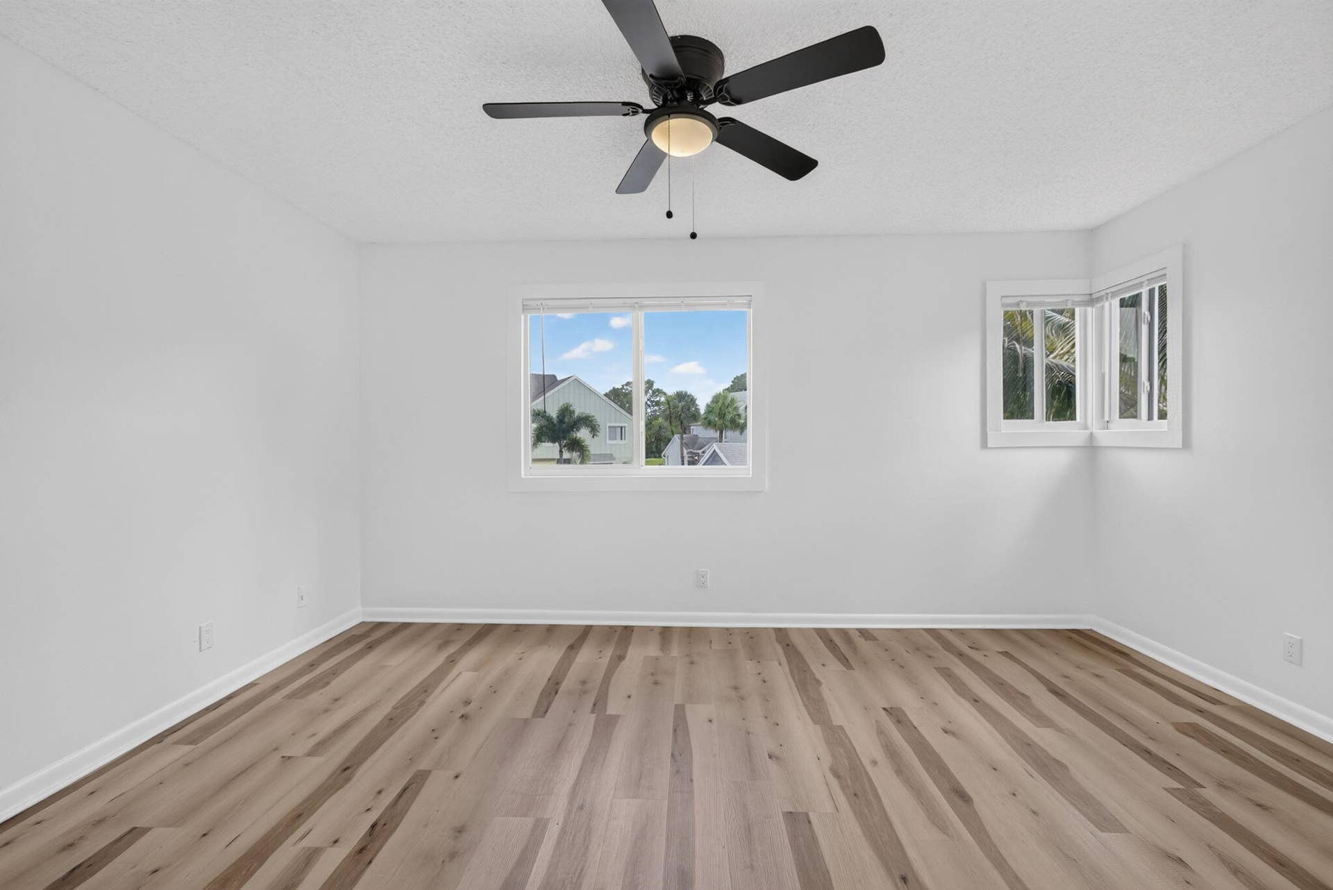 6391 Riverwalk Lane, #7, Jupiter, Jupiter, FL 33458 31-web-or-mls-5D1A5776