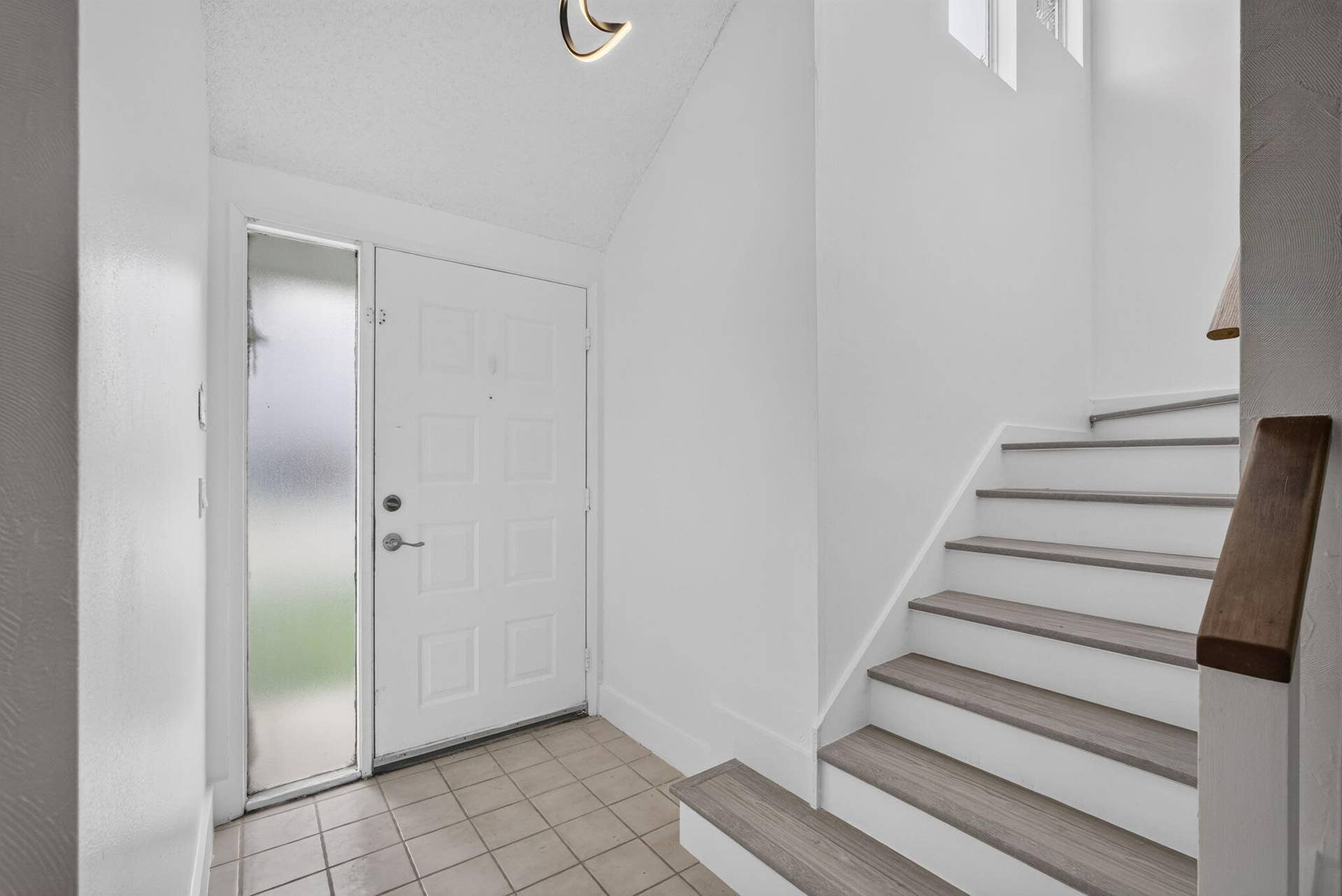 6391 Riverwalk Lane, #7, Jupiter, Jupiter, FL 33458 7-web-or-mls-5D1A5655