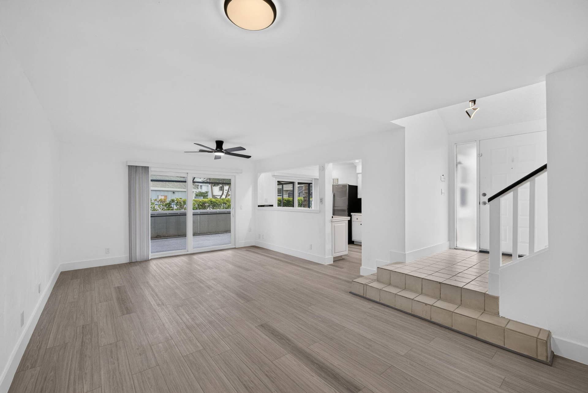 6391 Riverwalk Lane, #7, Jupiter, Jupiter, FL 33458 8-web-or-mls-5D1A5660