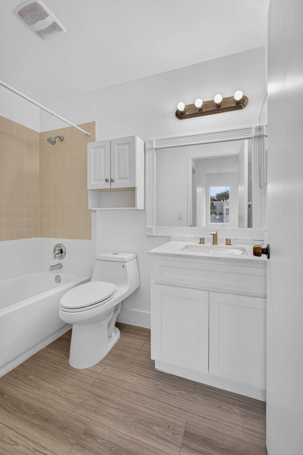 6391 Riverwalk Lane, #7, Jupiter, Jupiter, FL 33458 43-web-or-mls-5D1A5838