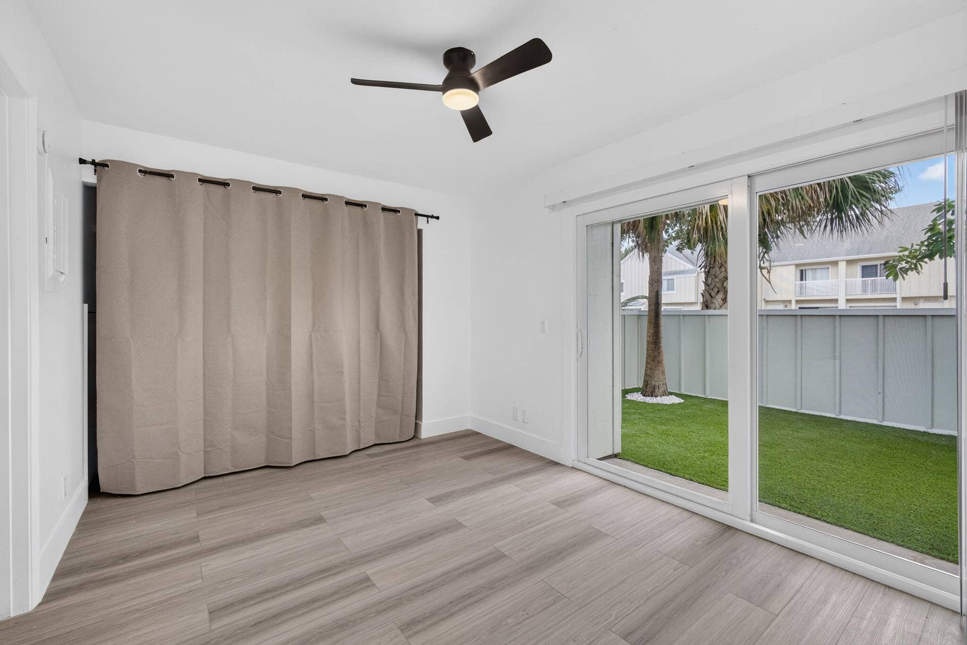 6391 Riverwalk Lane, #7, Jupiter, Jupiter, FL 33458 25-web-or-mls-5D1A5749