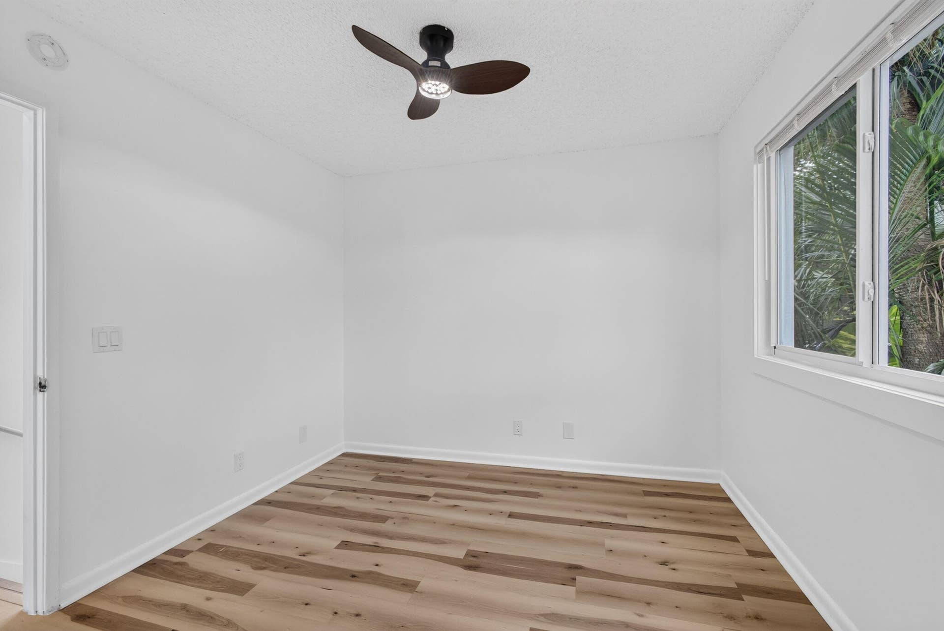 6391 Riverwalk Lane, #7, Jupiter, Jupiter, FL 33458 39-web-or-mls-5D1A5815