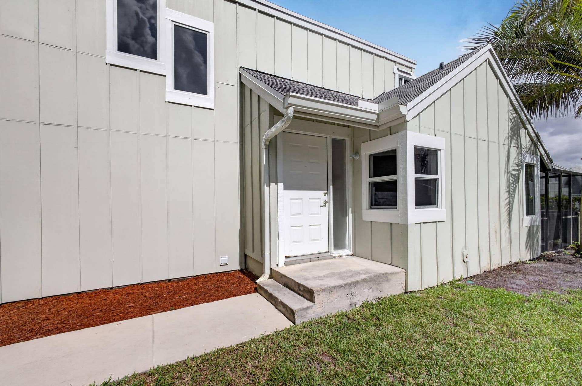 6391 Riverwalk Lane, #7, Jupiter, Jupiter, FL 33458 6-web-or-mls-5D1A5635