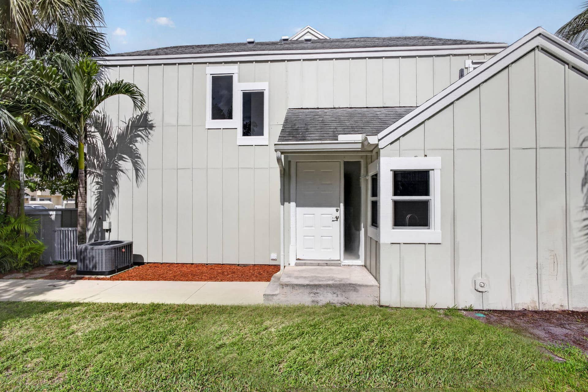 6391 Riverwalk Lane, #7, Jupiter, Jupiter, FL 33458 5-web-or-mls-5D1A5630