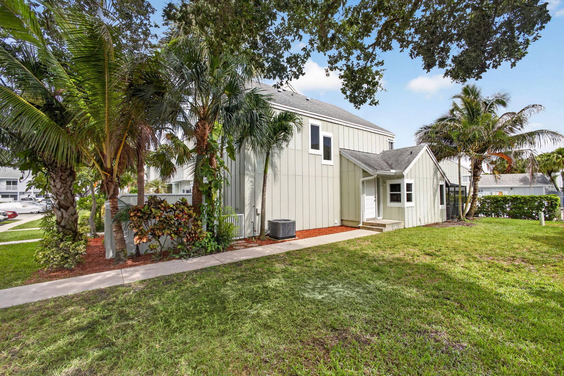6391 Riverwalk Lane, #7, Jupiter, Jupiter, FL 33458 3-web-or-mls-5D1A5605