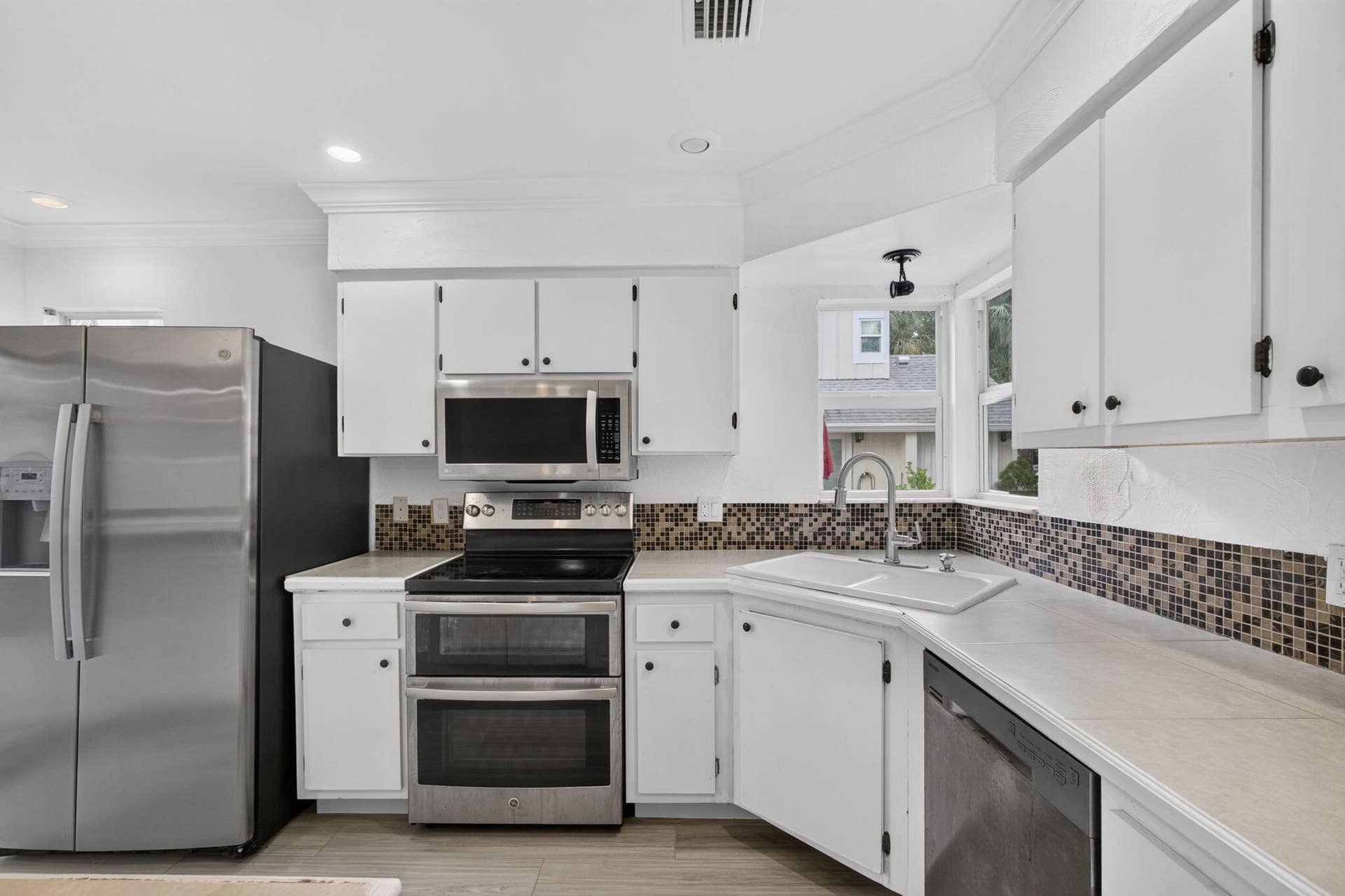 6391 Riverwalk Lane, #7, Jupiter, Jupiter, FL 33458 16-web-or-mls-5D1A5700