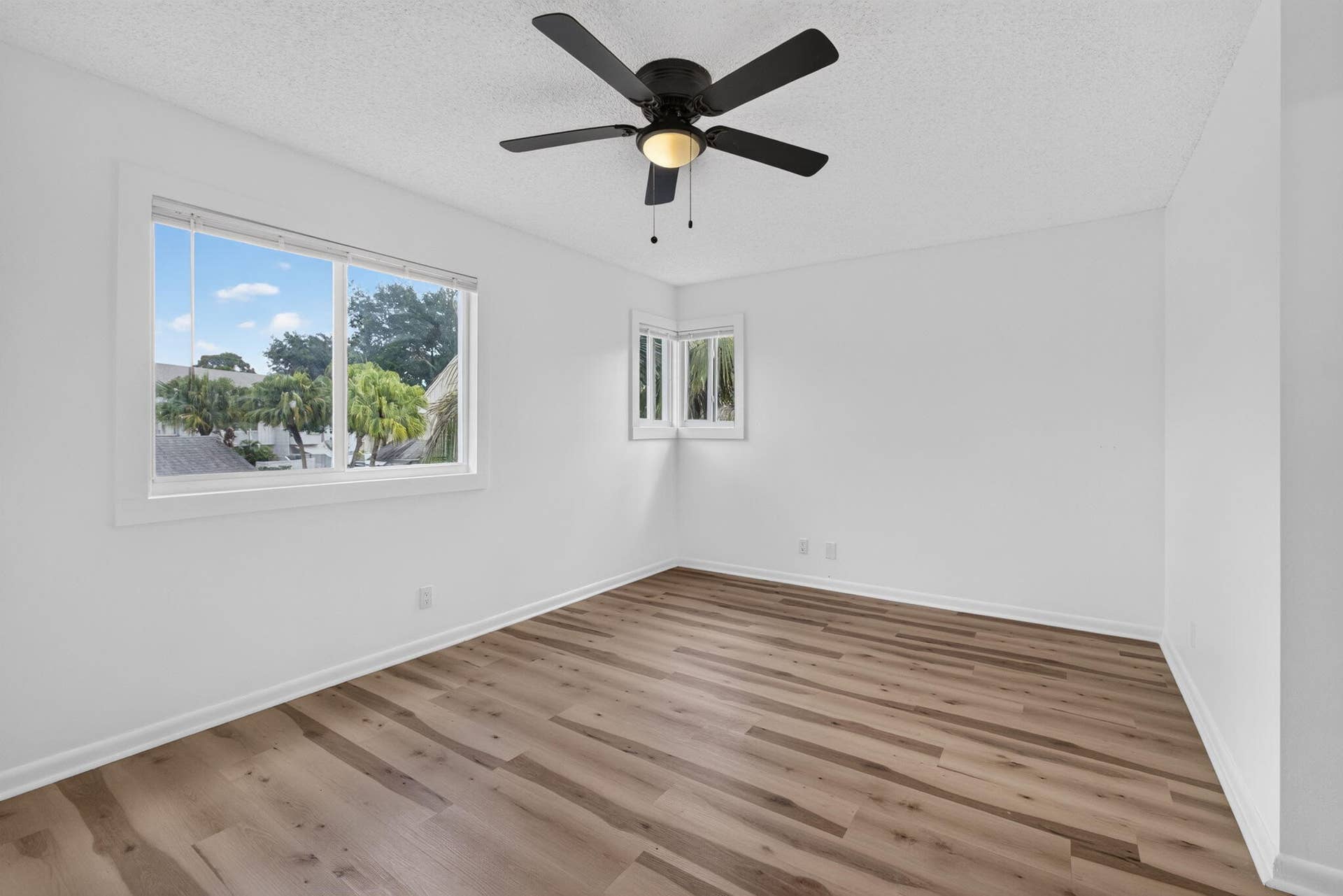 6391 Riverwalk Lane, #7, Jupiter, Jupiter, FL 33458 32-web-or-mls-5D1A5780