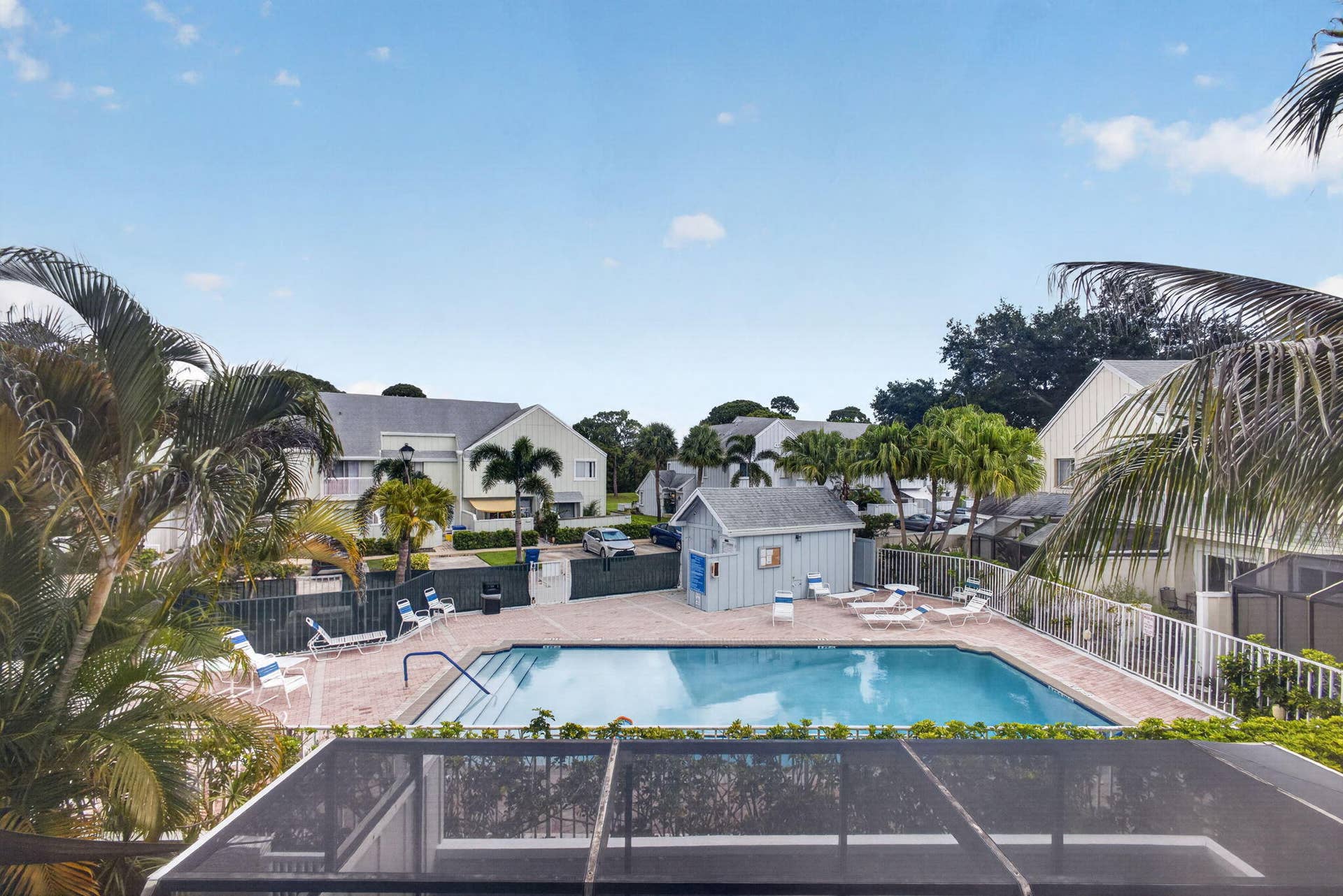 6391 Riverwalk Lane, #7, Jupiter, Jupiter, FL 33458 35-web-or-mls-5D1A5795