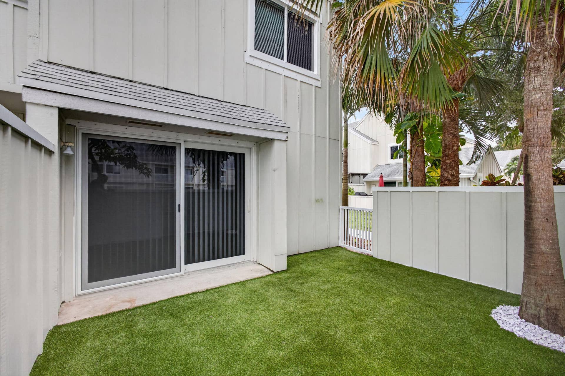 6391 Riverwalk Lane, #7, Jupiter, Jupiter, FL 33458 46-web-or-mls-5D1A5654