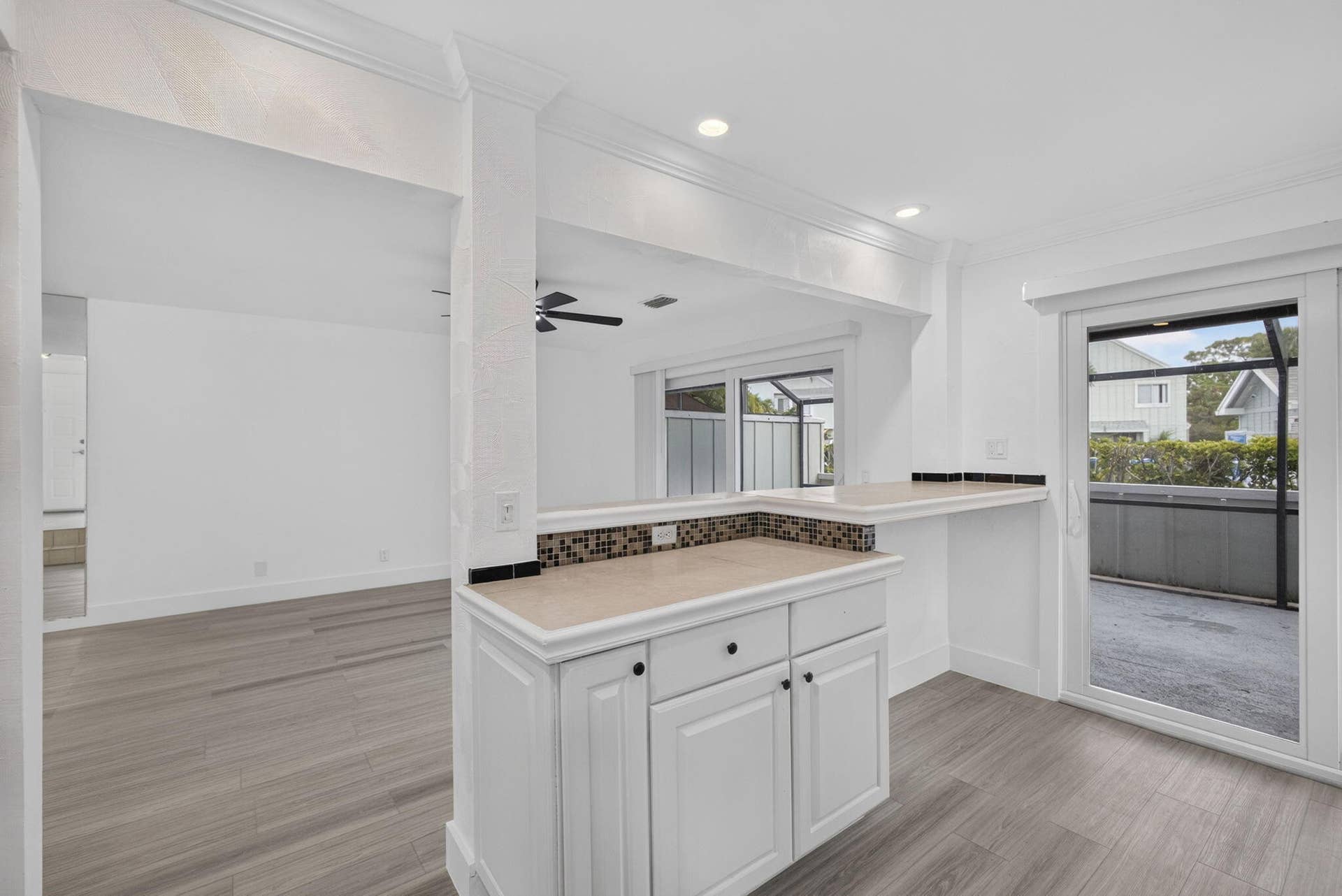 6391 Riverwalk Lane, #7, Jupiter, Jupiter, FL 33458 18-web-or-mls-5D1A5710