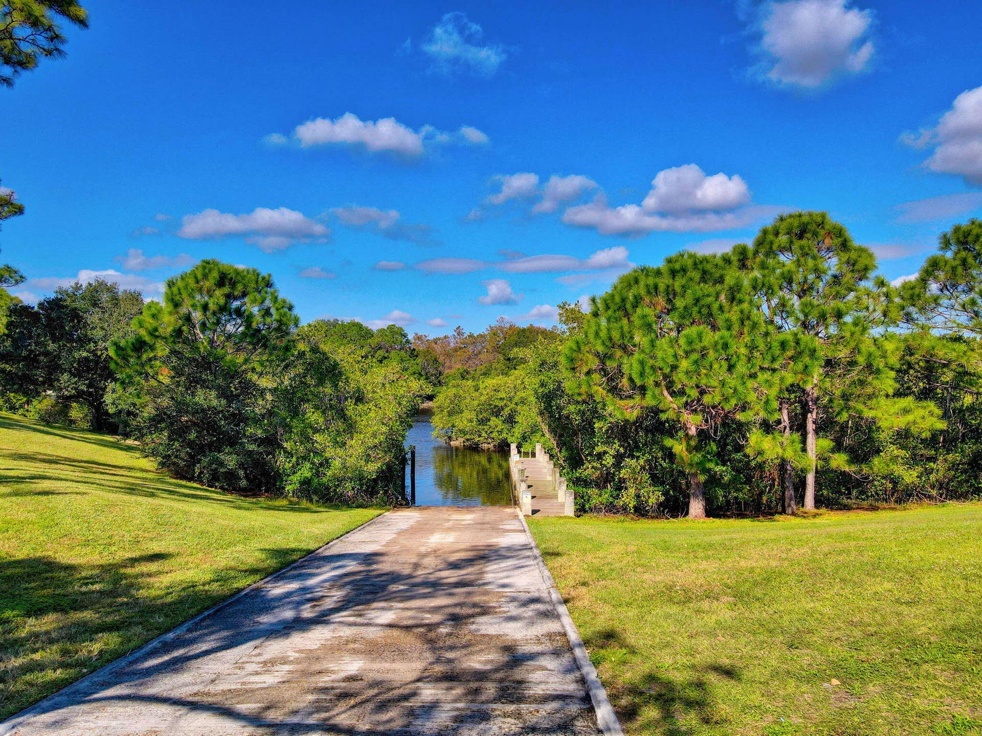6391 Riverwalk Lane, #7, Jupiter, Jupiter, FL 33458 56-web-or-mls-90-print-07_dji_0769_70_71