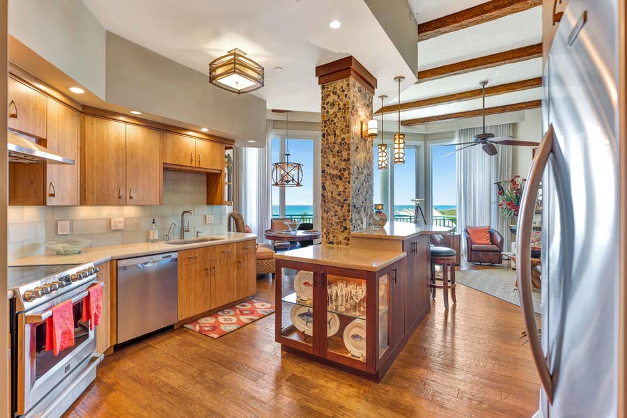 Property photo for 2000 S Highway A1a, #603, Jupiter, FL
