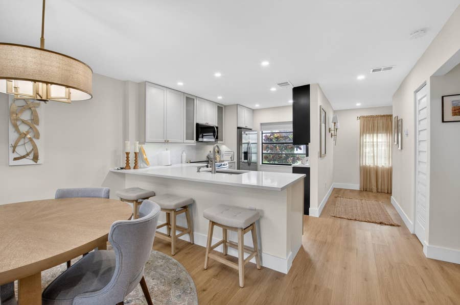 Property photo for 21656 Juego Circle, #23e, Boca Raton, FL