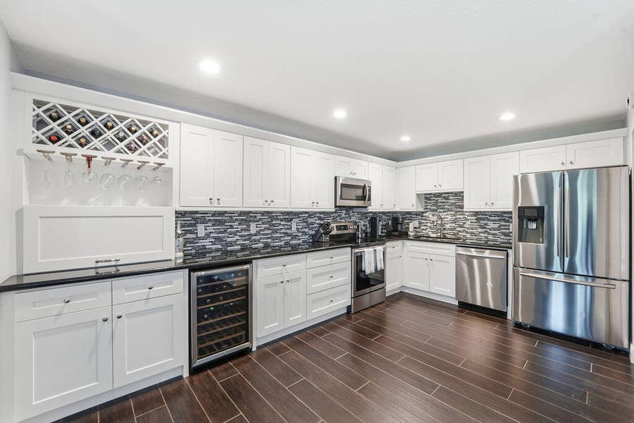 Property photo for 4759 Sable Pine Circle, #B2, West Palm Beach, FL