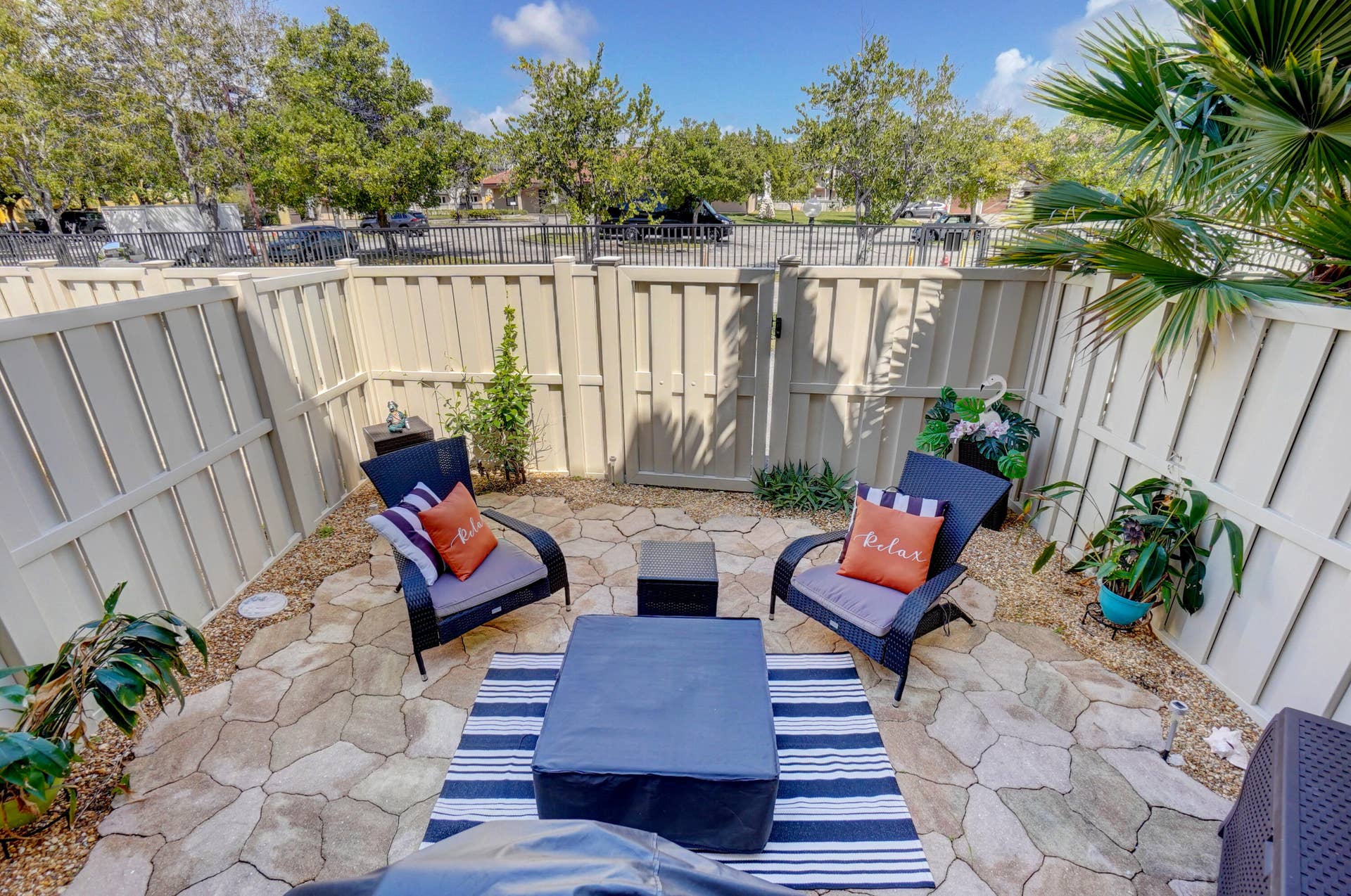 5555 N Ocean Boulevard, #37, Lauderdale-By-The-Sea, Lauderdale By The Sea, FL 33308 45_dsc00285_6_7_8_9