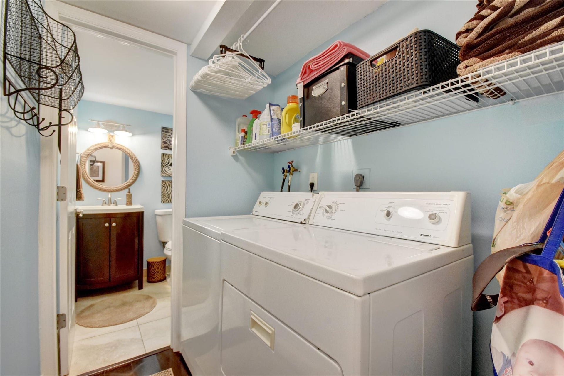 5555 N Ocean Boulevard, #37, Lauderdale-By-The-Sea, Lauderdale By The Sea, FL 33308 Photo 5
