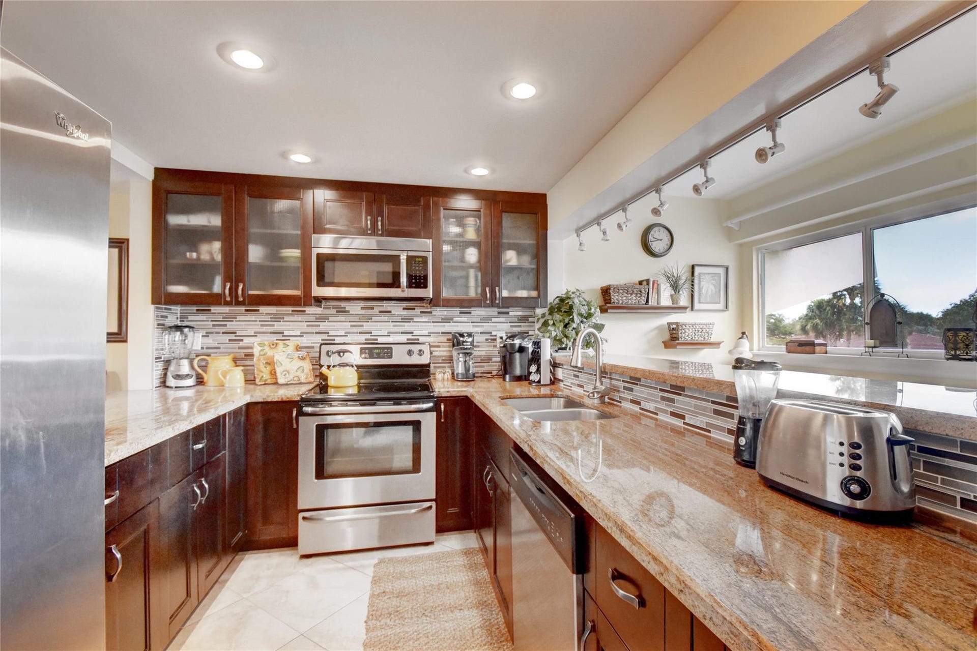 5555 N Ocean Boulevard, #37, Lauderdale-By-The-Sea, Lauderdale By The Sea, FL 33308 Photo 14