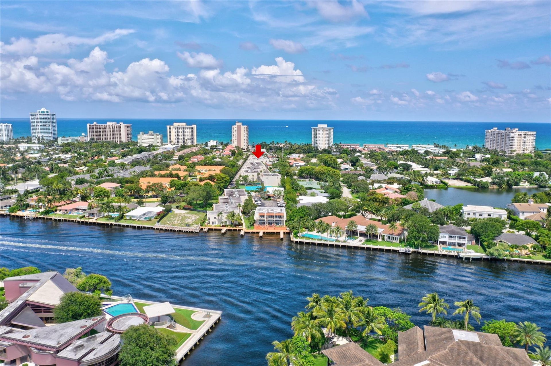 5555 N Ocean Boulevard, #37, Lauderdale-By-The-Sea, Lauderdale By The Sea, FL 33308 Photo 24
