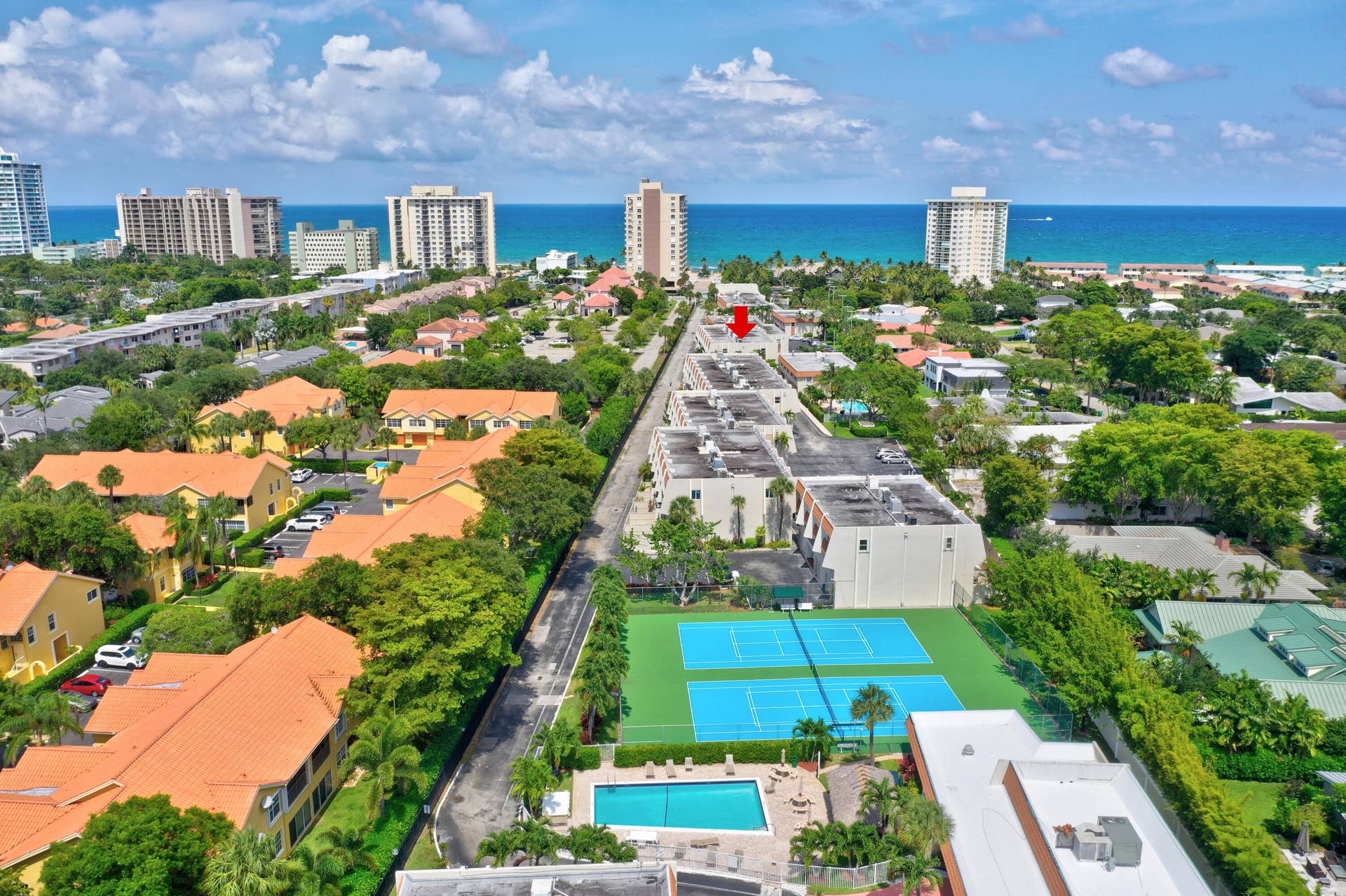 5555 N Ocean Boulevard, #37, Lauderdale-By-The-Sea, Lauderdale By The Sea, FL 33308 132_z (26)