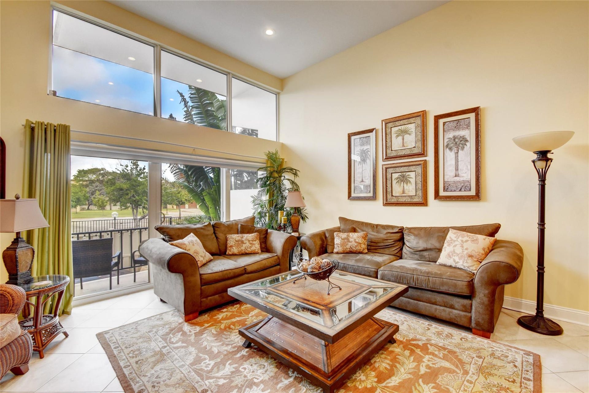 5555 N Ocean Boulevard, #37, Lauderdale-By-The-Sea, Lauderdale By The Sea, FL 33308 Photo 8
