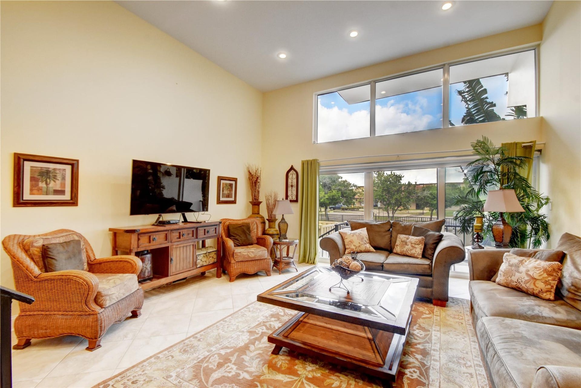 5555 N Ocean Boulevard, #37, Lauderdale-By-The-Sea, Lauderdale By The Sea, FL 33308 Photo 9